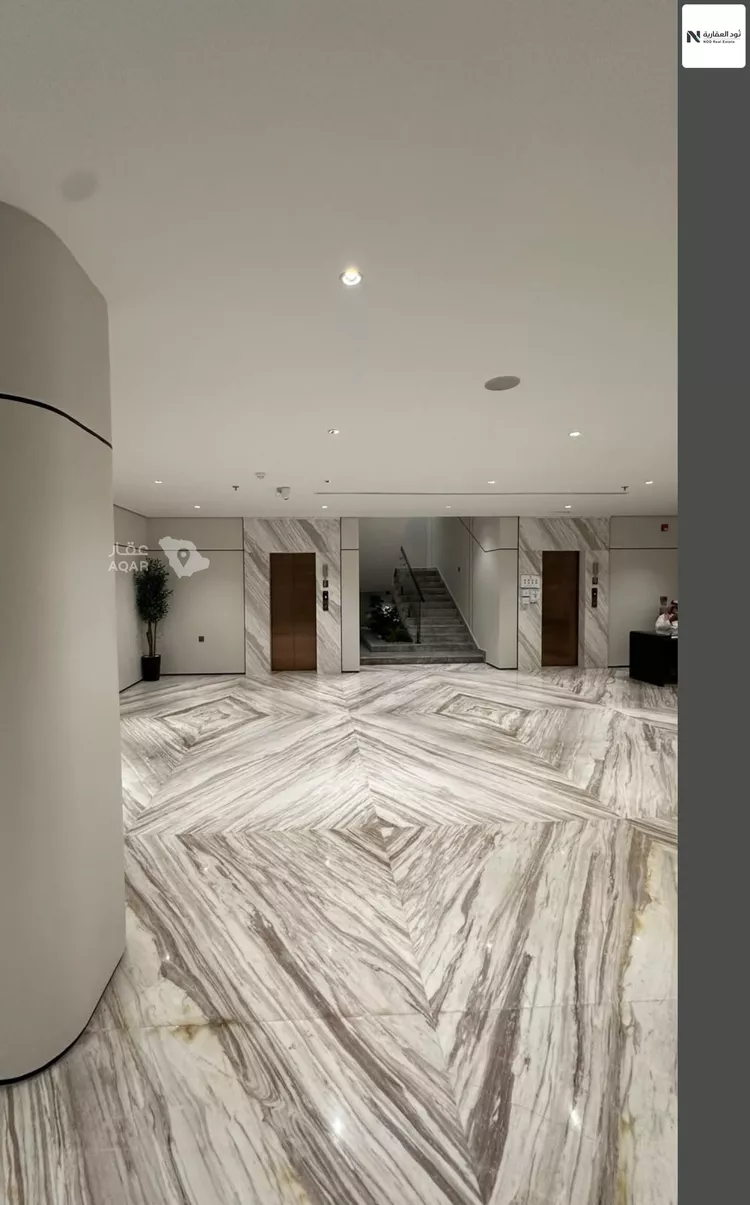 Apartment for Rent in Dammam As Saif