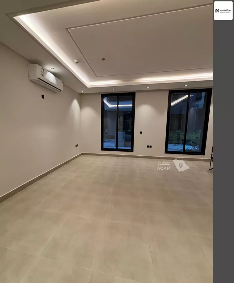 شقة للإيجار في شارع القصر, حي العارض, مدينة الرياض, منطقة الرياض صورة 4