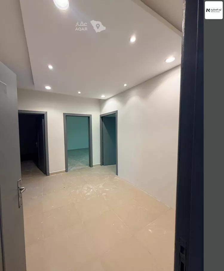 شقة للإيجار في شارع ظهره العودة غرب 57, حي ظهره العودة غرب, مدينة الدرعية, منطقة الرياض صورة 5