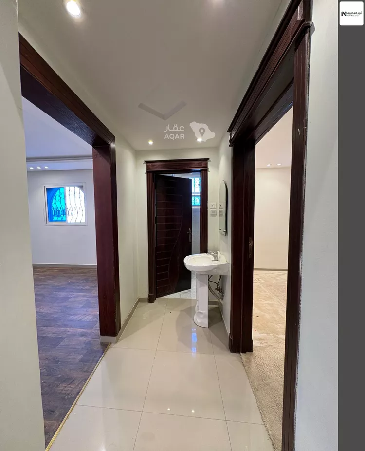 شقة للإيجار في حي العارض, مدينة الرياض, منطقة الرياض 4