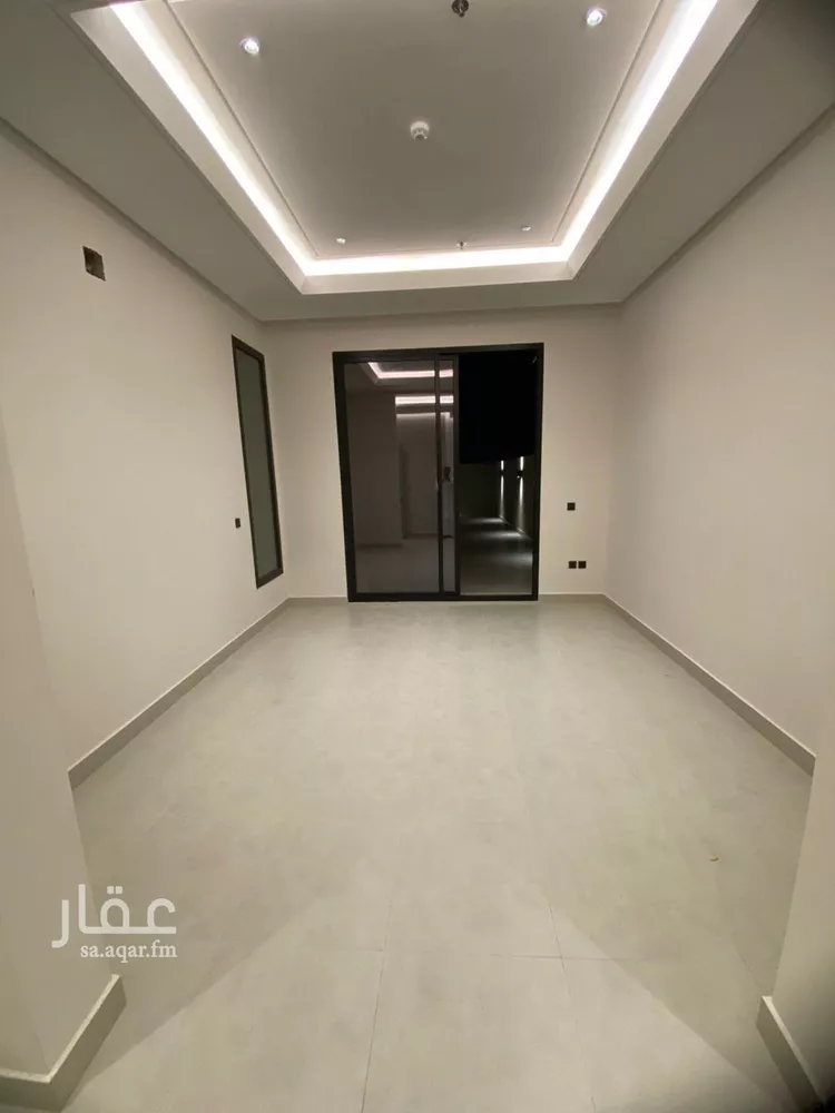 دور للإيجار في شارع البلقاء, حي الرمال, مدينة الرياض, منطقة الرياض صورة 4