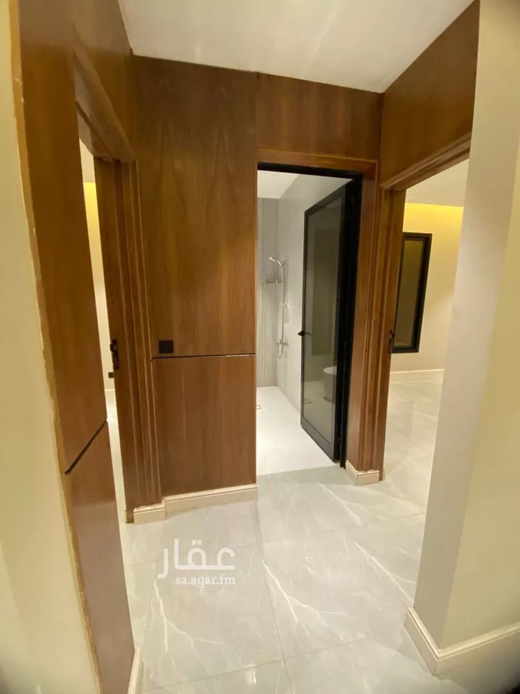 شقة للإيجار في شارع رقم 300, حي المونسية, مدينة الرياض, منطقة الرياض صورة 5