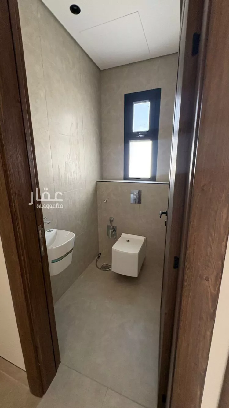 دور للبيع في شارع ابراهيم بن علي بن علوي, حي النرجس, مدينة الرياض, منطقة الرياض صورة 5
