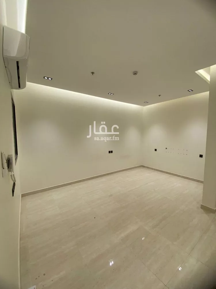 شقة للإيجار في شارع عبدالله غازي, حي القيروان, مدينة الرياض, منطقة الرياض صورة 5
