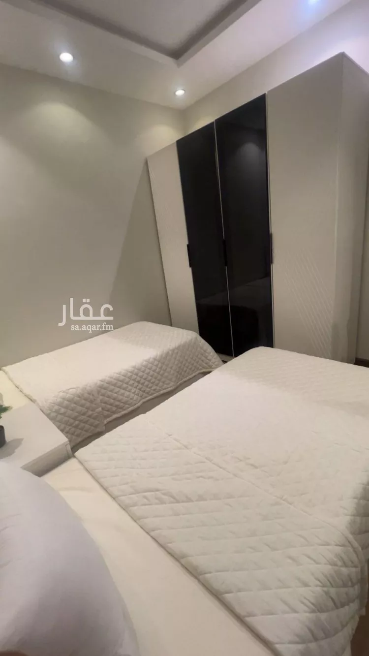 شقة للإيجار في شارع علي الظاهري, حي العارض, مدينة الرياض, منطقة الرياض صورة 5