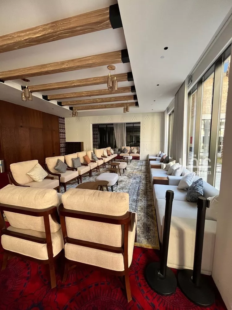 شقة للإيجار في شارع محمد البرقي, حي المونسية, مدينة الرياض, منطقة الرياض صورة 3