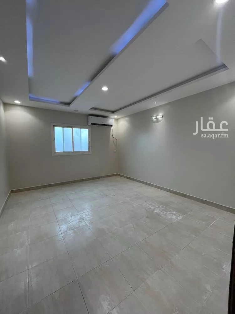 شقة للإيجار في شارع القلم, حي الربيع, مدينة الرياض, منطقة الرياض صورة 5