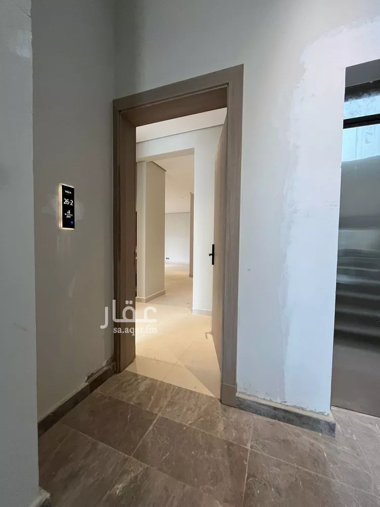 دور للإيجار في شارع أبي الحسن الكمال, حي العارض, مدينة الرياض, منطقة الرياض صورة 2