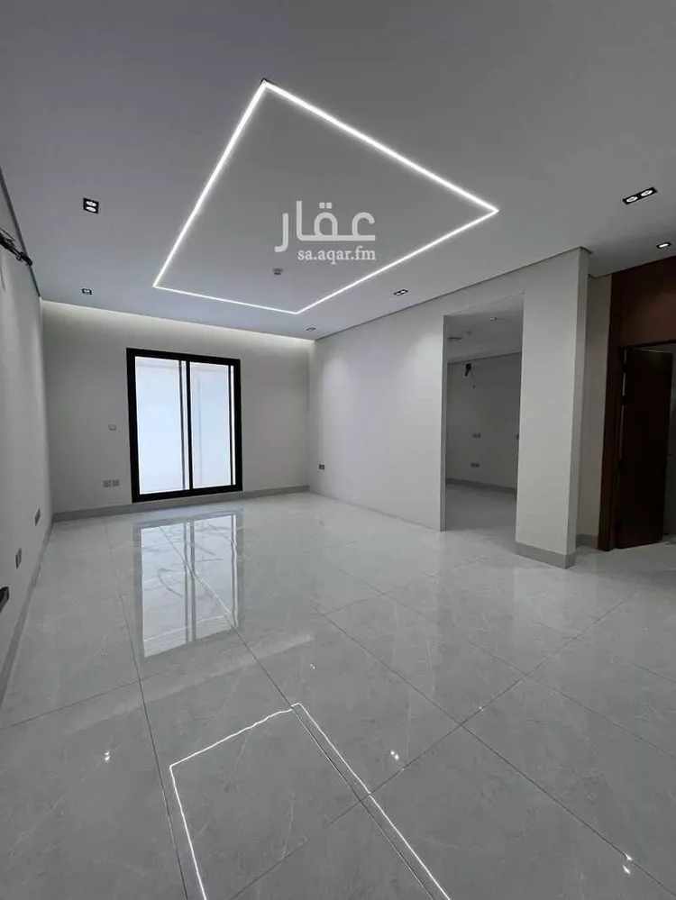 شقة للإيجار في شارع زياد بن صبيح, حي النرجس, مدينة الرياض, منطقة الرياض صورة 4