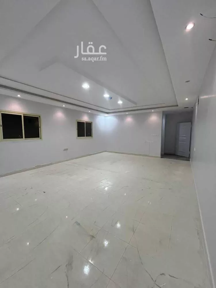 مكتب تجاري للإيجار في شارع ريحانه بنت زيد, حي العارض, مدينة الرياض, منطقة الرياض صورة 5