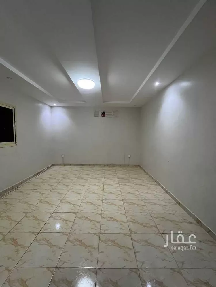 دور للإيجار في شارع حنظلة التميمي, حي المونسية, مدينة الرياض, منطقة الرياض صورة 5