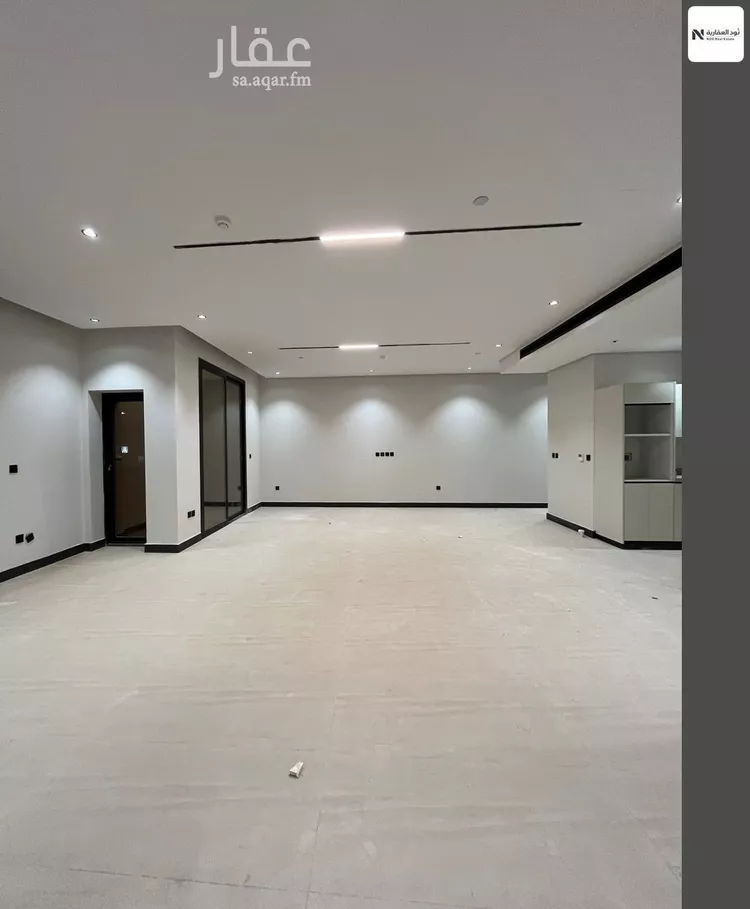 شقة للإيجار في شارع علي الفزاري, حي المونسية, مدينة الرياض, منطقة الرياض صورة 5