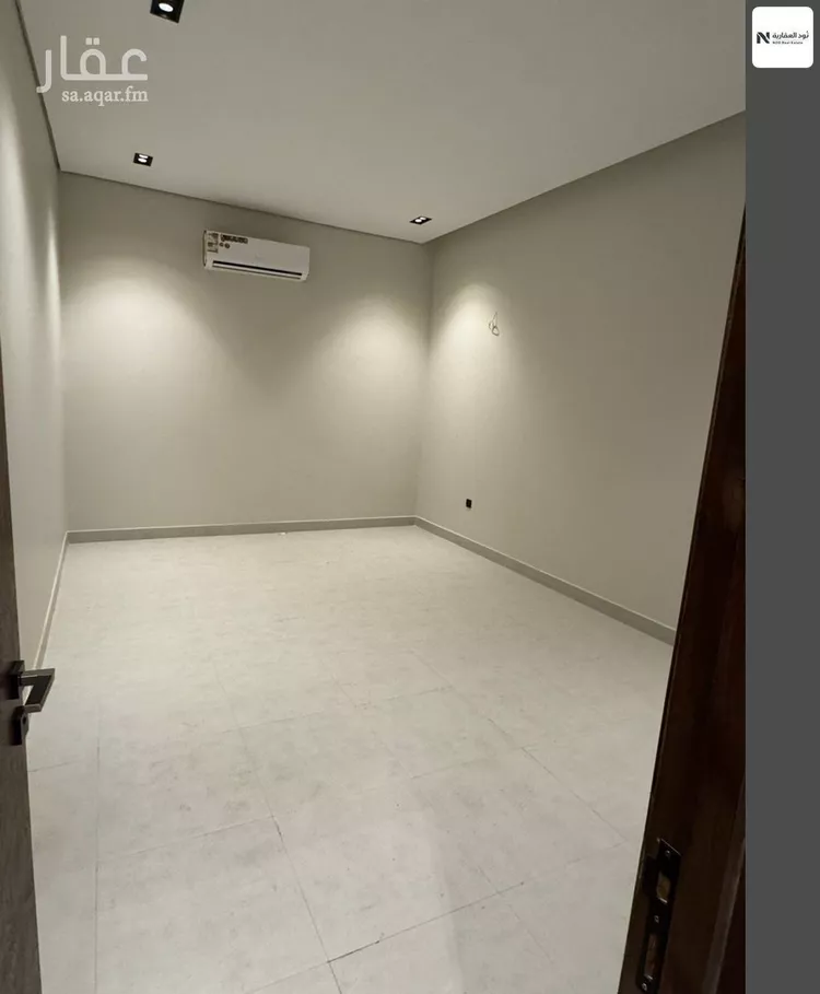 دور للبيع في شارع رقم 211, حي المونسية, مدينة الرياض, منطقة الرياض صورة 5