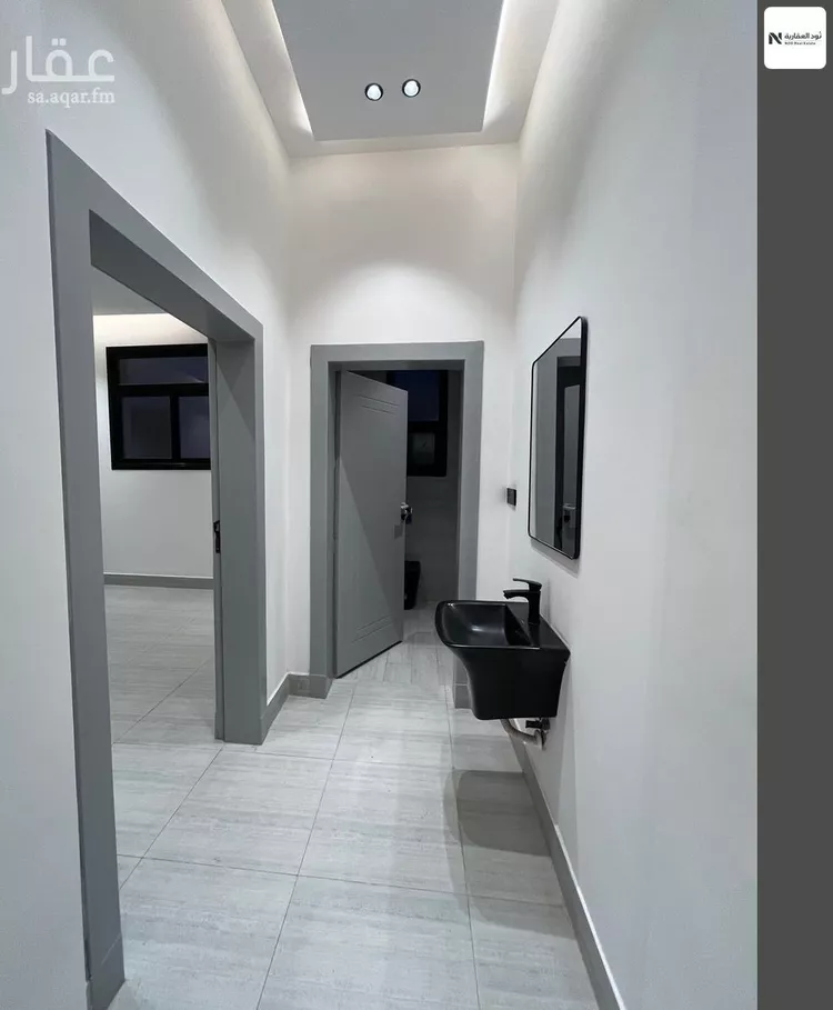 Apartment for Rent in Riyadh Ar Rimal صورة 4