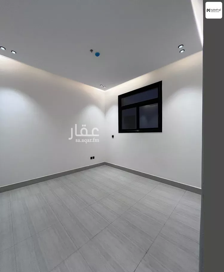Apartment for Rent in Riyadh Ar Rimal صورة 5