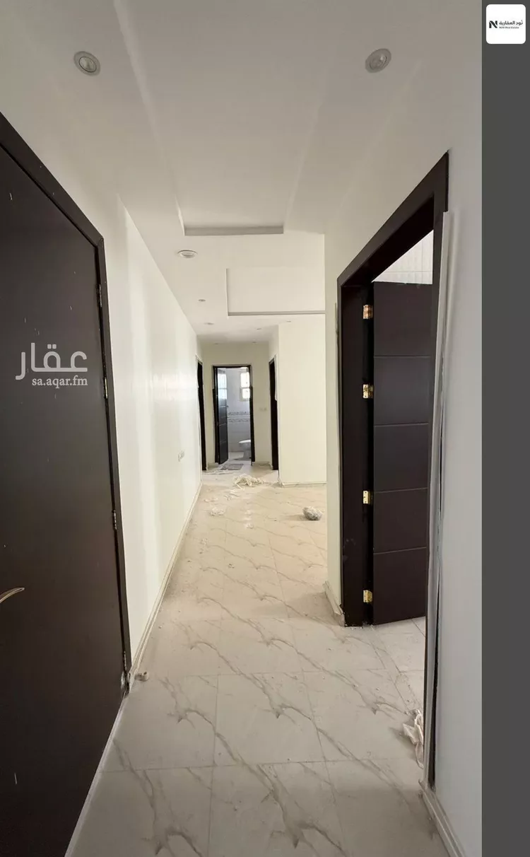 Apartment for Rent in Riyadh Al Qadisiyah صورة 2
