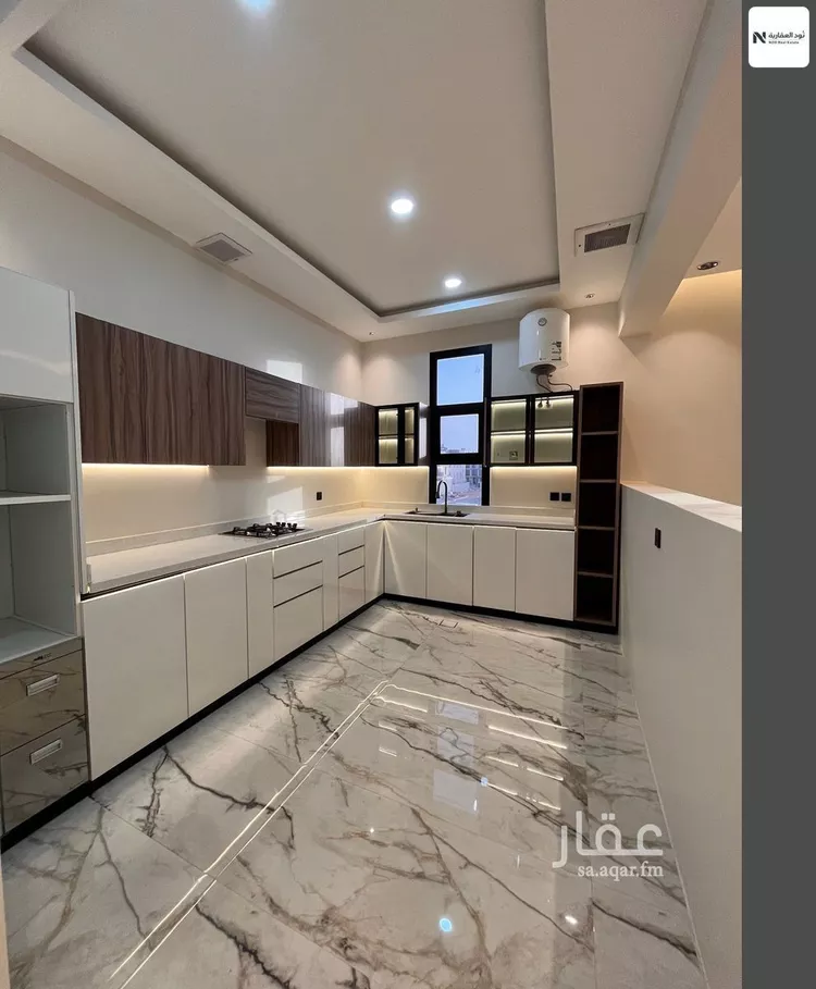 Apartment for Rent in Riyadh Al Arid صورة 4