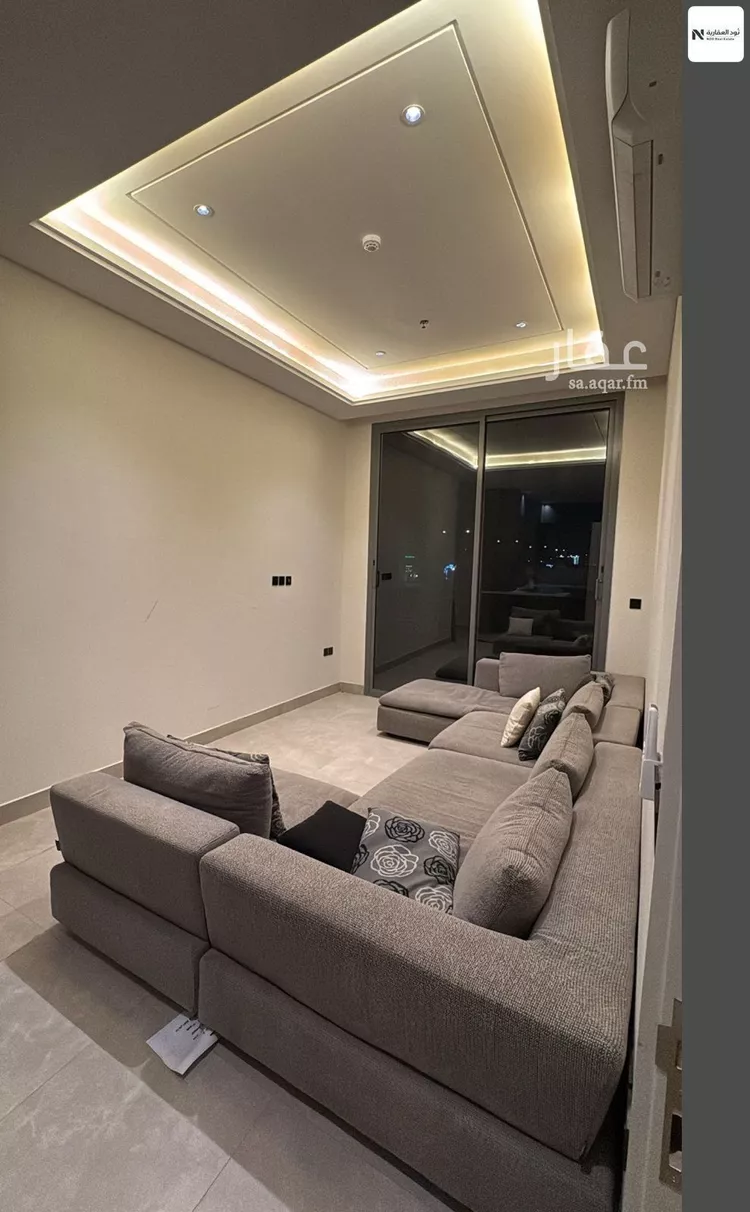 Apartment for Rent in Riyadh Al Munsiyah صورة 4