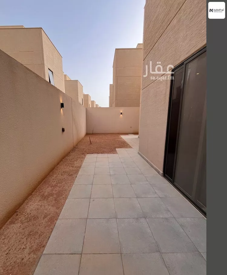 فيلا للإيجار في شارع الفيحاء, حي البشائر, مدينة الرياض, منطقة الرياض صورة 4