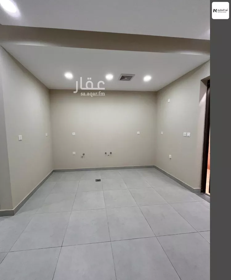 فيلا للإيجار في شارع أسد بن صفوان, حي البشائر, مدينة الرياض, منطقة الرياض صورة 5