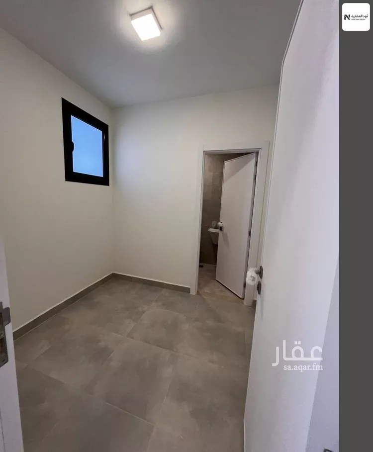 فيلا للإيجار في شارع غير مسمى, حي البشائر, مدينة الرياض, منطقة الرياض صورة 3