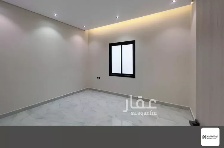 فيلا للبيع في شارع 591 الجنادرية, حي الجنادرية, مدينة الرياض, منطقة الرياض 7