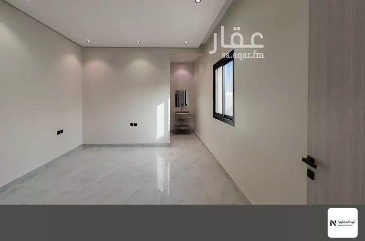 فيلا للبيع في شارع 591 الجنادرية, حي الجنادرية, مدينة الرياض, منطقة الرياض 12