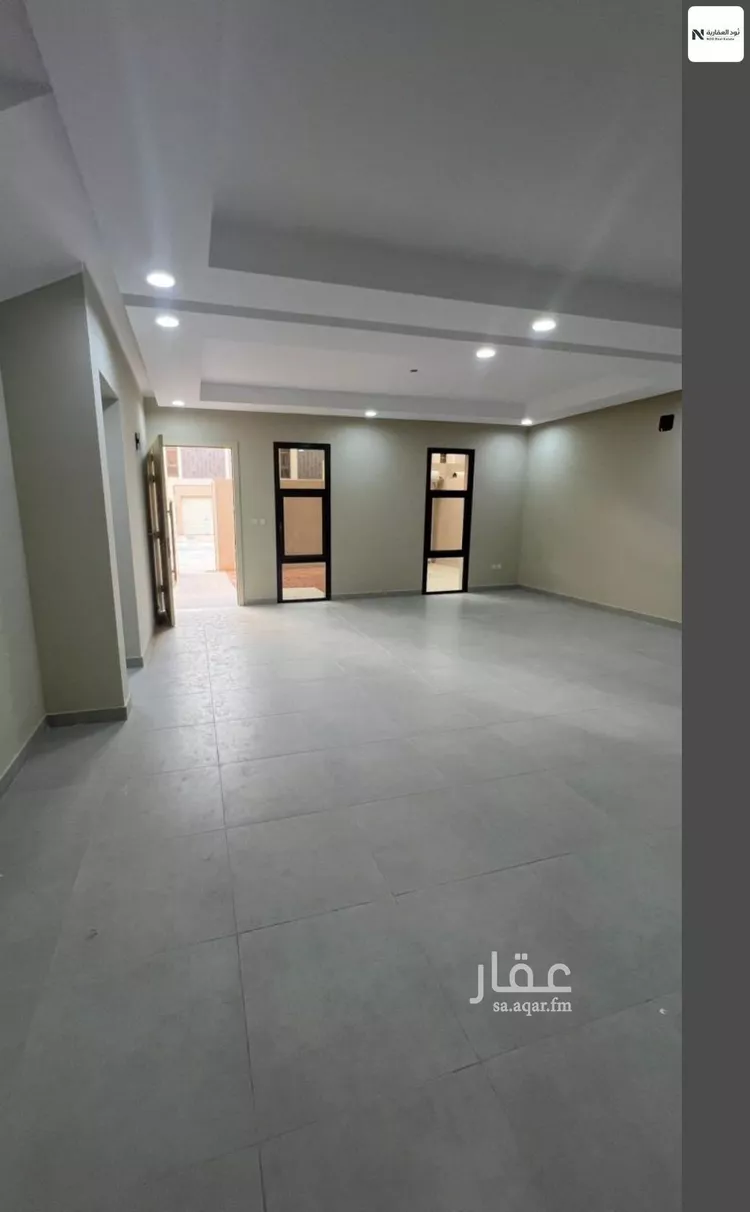 فيلا للإيجار في شارع لايوجد, حي البشائر, مدينة الرياض, منطقة الرياض صورة 5