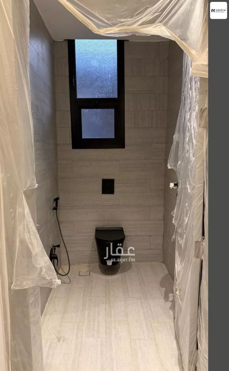 شقة للإيجار في شارع ابن البرهان النحاس, حي الرمال, مدينة الرياض, منطقة الرياض صورة 5