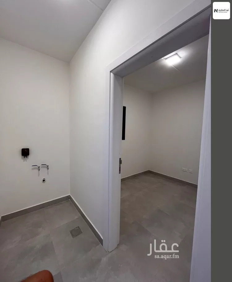 فيلا للإيجار في شارع 320, حي البشائر, مدينة الرياض, منطقة الرياض 16