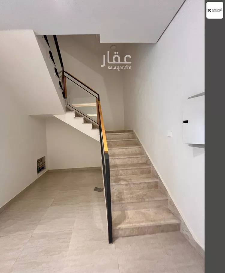 Villa for Rent in Riyadh Ar Rimal 10