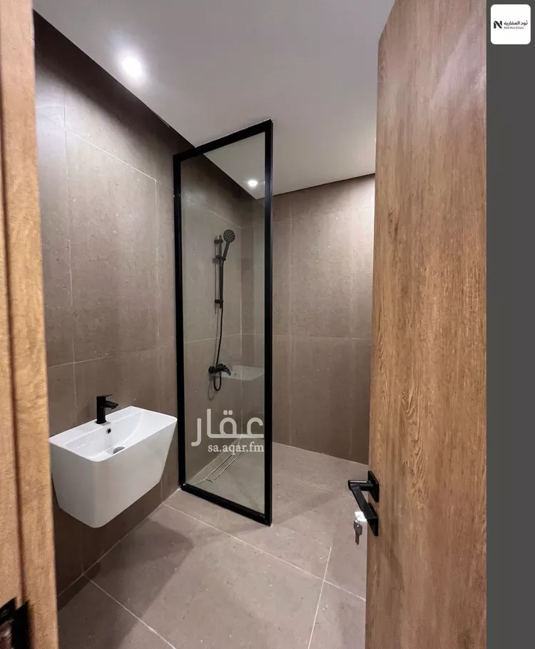 Villa for Rent in Riyadh Ar Rimal 11