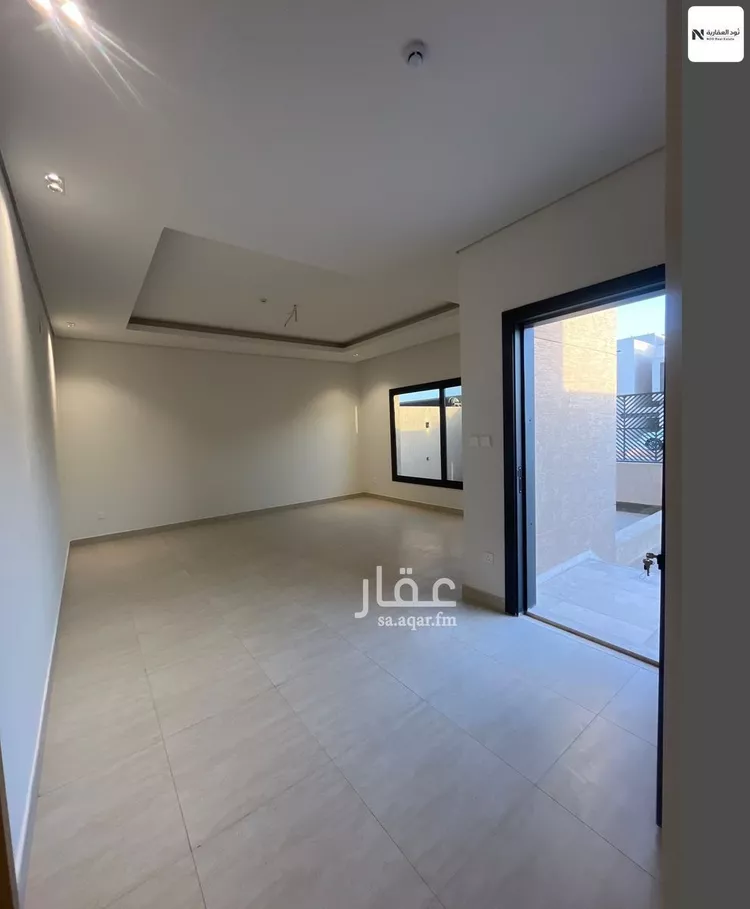 فيلا للإيجار في شارع 710, حي البشائر, مدينة الرياض, منطقة الرياض صورة 4