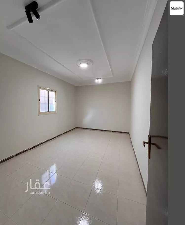 Apartment for Rent in Riyadh Al Munsiyah 10
