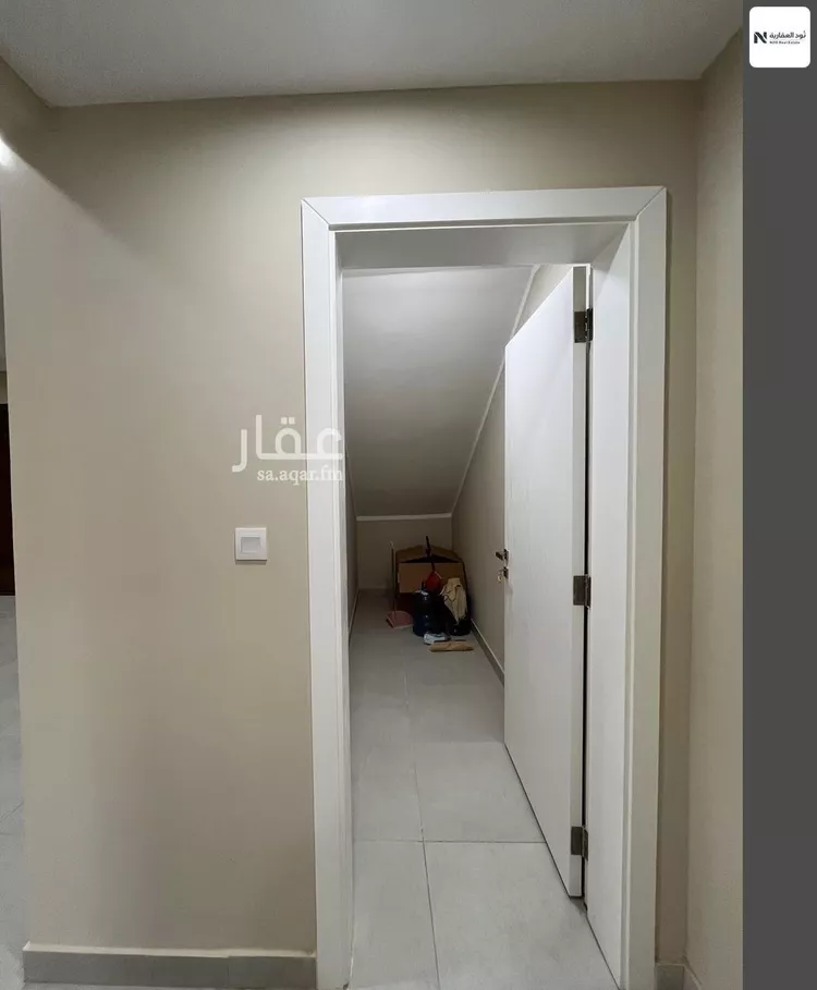 فيلا للإيجار في شارع أسد بن صفوان, حي البشائر, مدينة الرياض, منطقة الرياض صورة 4