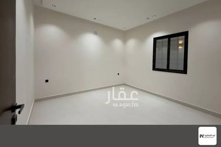 فيلا للبيع في شارع 553, حي الجنادرية, مدينة الرياض, منطقة الرياض 9