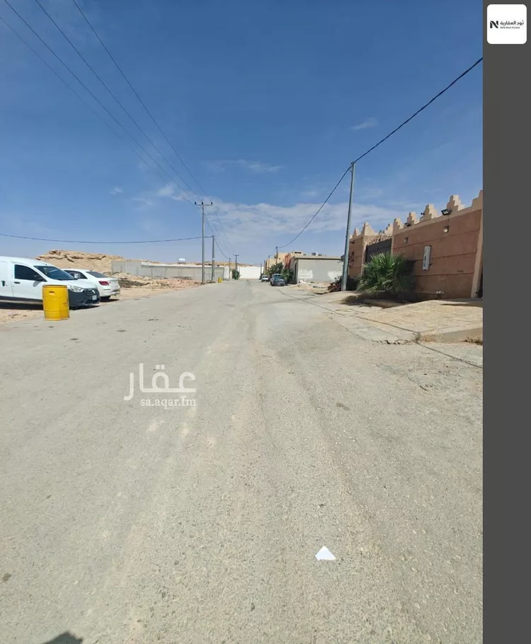 Rest House for Rent in Riyadh Banban صورة 3