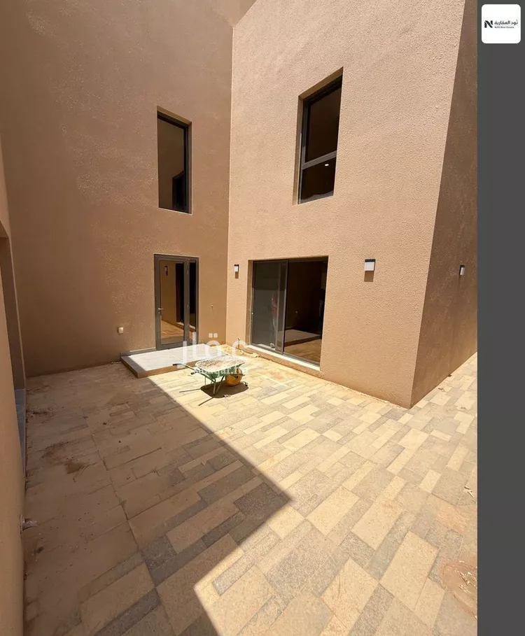 فيلا للإيجار في شارع 227, حي البشائر, مدينة الرياض, منطقة الرياض صورة 5