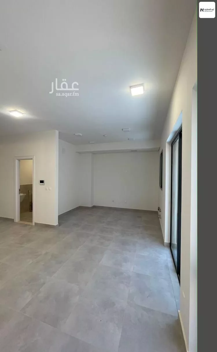 فيلا للإيجار في شارع , حي البشائر, مدينة الرياض, منطقة الرياض 13
