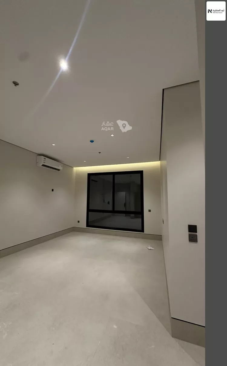 Apartment for Rent in Dammam As Saif 3