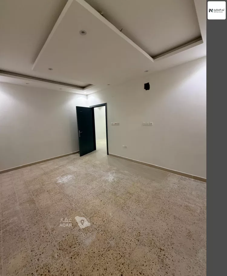 شقة للإيجار في شارع ظهره العودة غرب 57, حي ظهره العودة غرب, مدينة الدرعية, منطقة الرياض صورة 2