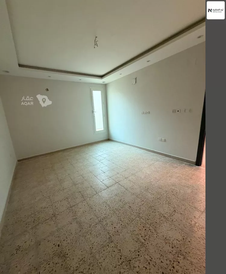 Apartment for Rent in Ad Diriyah Ad Diriyah Al Jadidah
