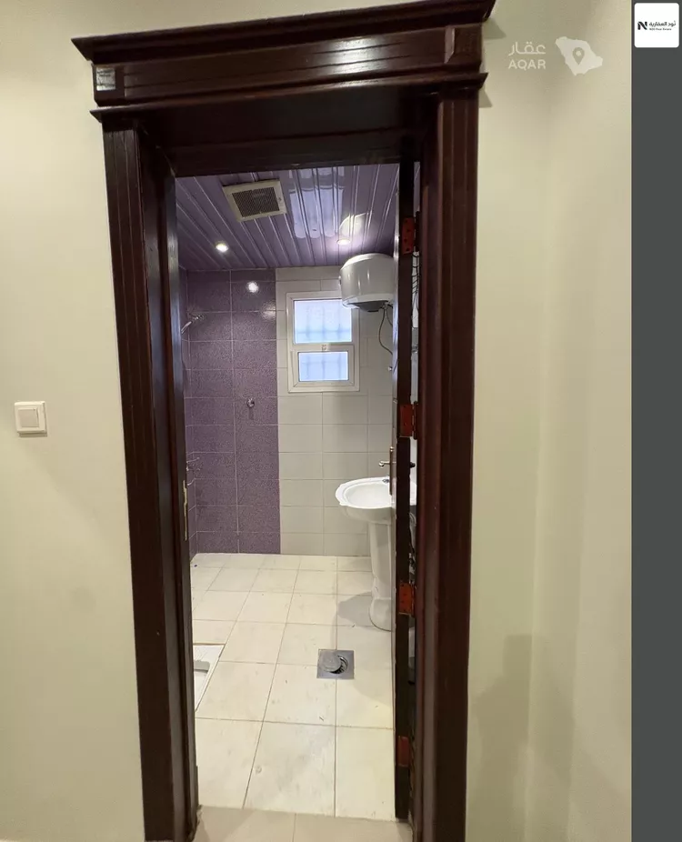 شقة للإيجار في حي العارض, مدينة الرياض, منطقة الرياض 12