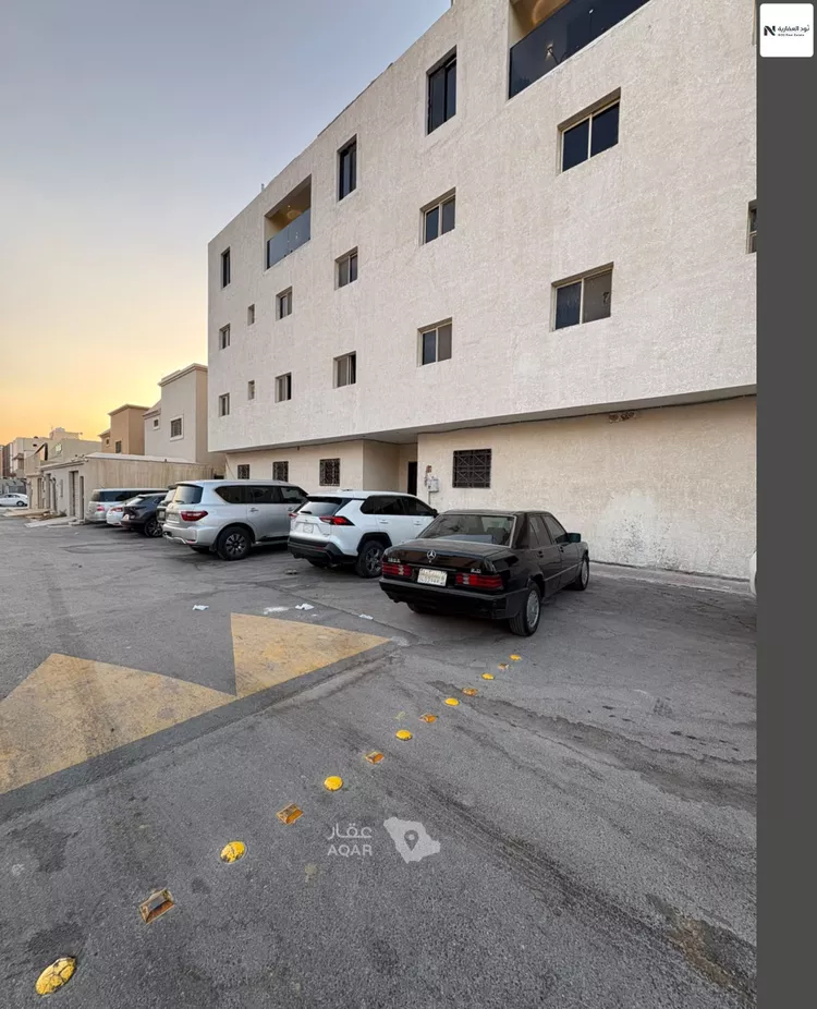 شقة للإيجار في شارع الوديان, حي العقيق, مدينة الرياض, منطقة الرياض