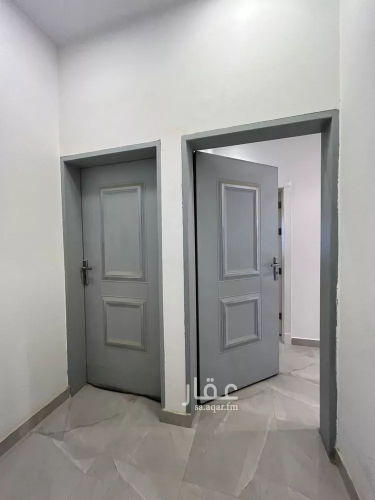 دور للإيجار في شارع رقم 146, حي المونسية, مدينة الرياض, منطقة الرياض صورة 3