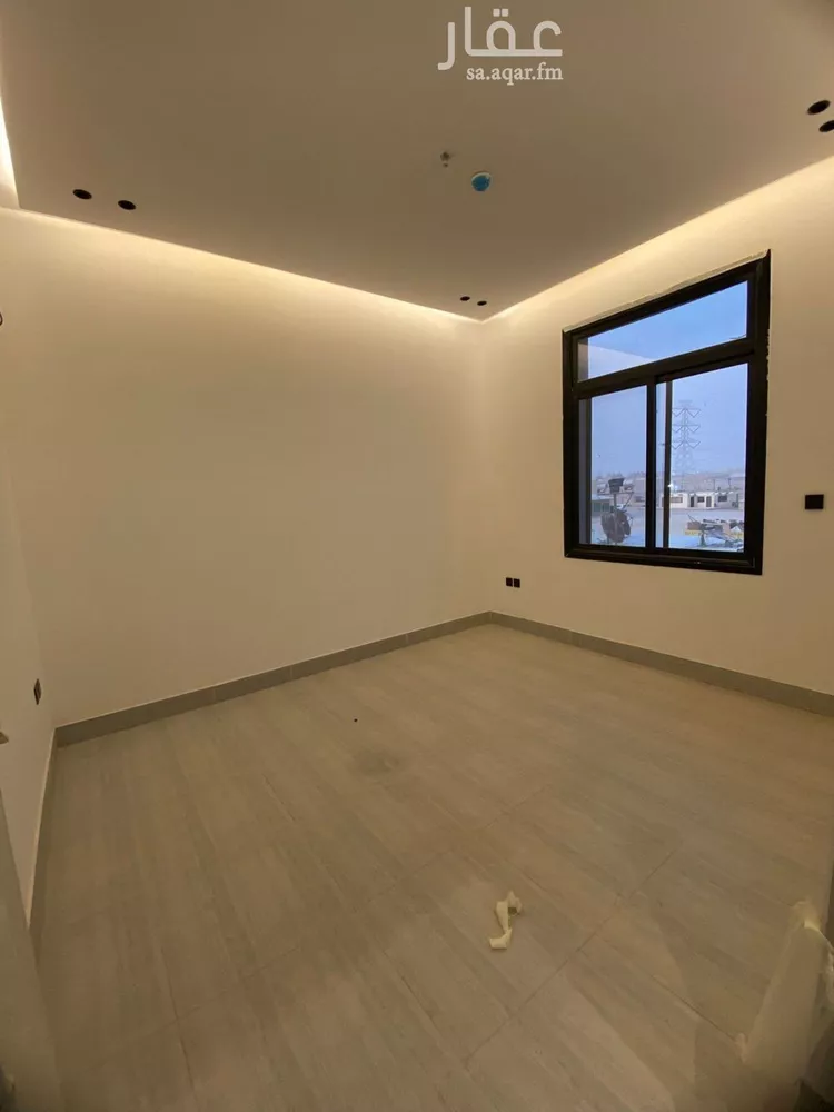 شقة للإيجار في شارع ابن البرهان النحاس, حي الرمال, مدينة الرياض, منطقة الرياض صورة 5