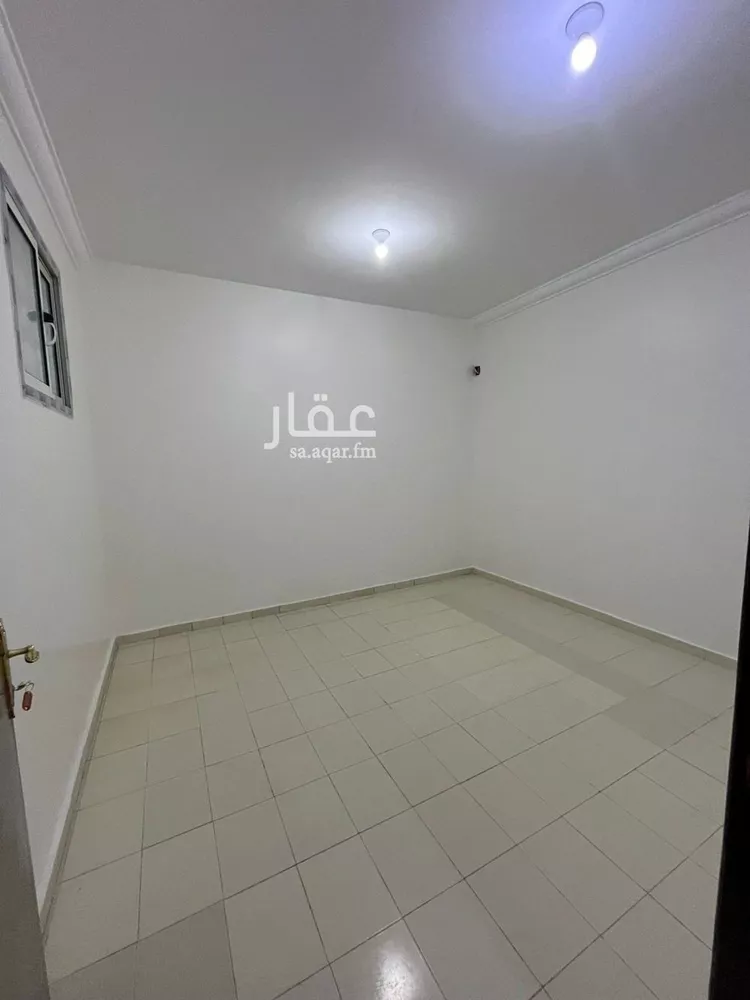 شقة للإيجار في شارع التربة, حي المونسية, مدينة الرياض, منطقة الرياض صورة 5