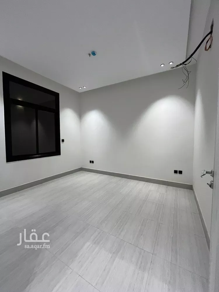 شقة للإيجار في شارع يوسف اللخمي, حي الرمال, مدينة الرياض, منطقة الرياض صورة 5