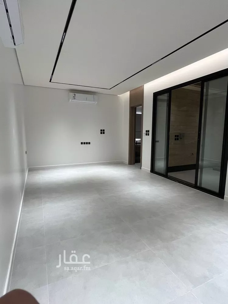 دور للبيع في شارع رقم 254, حي النرجس, مدينة الرياض, منطقة الرياض صورة 4