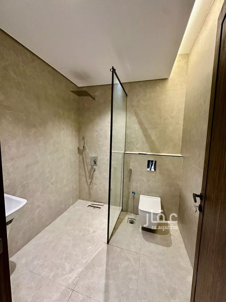 دور للبيع في شارع الحسن بن الهيثم, حي النرجس, مدينة الرياض, منطقة الرياض صورة 5